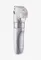 Syska UltraClip HC094 Trimmer