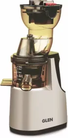 Glen Kitchen GL 4018 Cold Press Slow 250 W Juicer