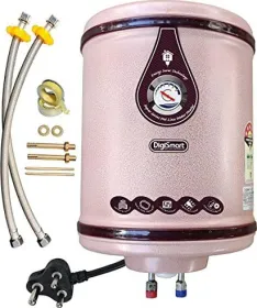 Digismart Hotline 15L Storage Water Geyser