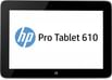 HP 610 Pro Tablet (WiFi+64GB)
