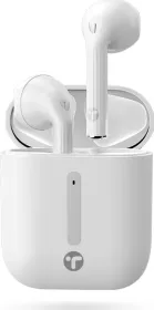 Toreto Air Beat True Wireless Earbuds