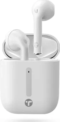 Toreto Air Beat True Wireless Earbuds