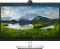 Dell P2724DEB 27 inch Quad HD Monitor