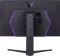 LG Ultragear 32GQ950-B 32 Inch UHD 4K Gaming Monitor