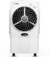Flipkart SmartBuy Arctica 27 L Personal Air Cooler