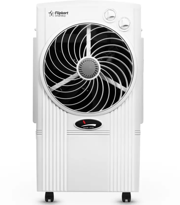 Flipkart smartbuy breeze store personal air cooler