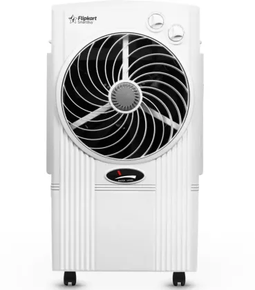 Flipkart SmartBuy Arctica 27 L Personal Air Cooler