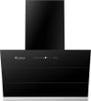 Hindblaze Elite Auto 60 cm Wall Mounted Chimney