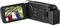 Canon Legria HF R406