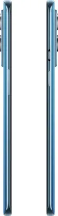 OnePlus 9