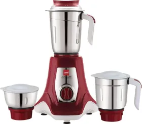 Cello Levanate Plus 500W Mixer Grinder