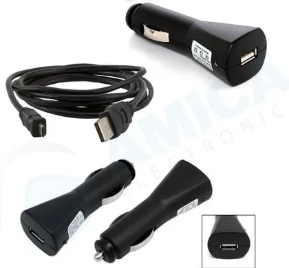 Designer Wireless Bluetooth Headset for all Motorola phones with Free Car Charger