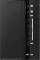 Samsung Q70D 75 inch Ultra HD 4K Smart QLED TV (QN75Q70D)