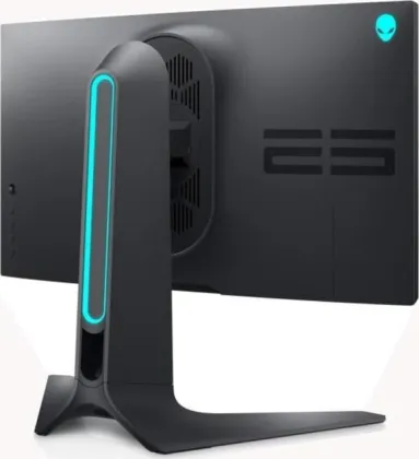 Dell Alienware AW2521HF 24.5 inch Full HD Gaming Monitor