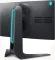 Dell Alienware AW2521HF 24.5 inch Full HD Gaming Monitor