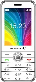 Videocon Star 4
