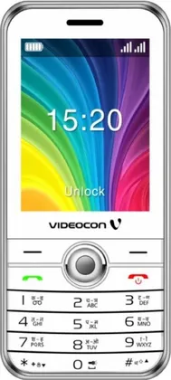 Videocon Star 4