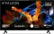 iFFALCON by TCL 32F52 32 inch HD Ready LED Smart TV