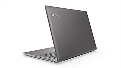 Lenovo Ideapad 520 (81BF00KTIH) Laptop (8th Gen Ci5/ 4GB/ 1TB/ Win10/ 2GB Graph)