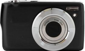 Polaroid IS625 16MP Digital Camera