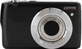 Polaroid IS625 16MP Digital Camera