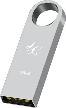 Flipkart SmartBuy FPD128-UR1-20 128 GB USB 2.0 Pen Drive - image 3