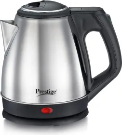 Prestige PKCS 1.2 L Electric Kettle