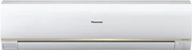 Panasonic CSCUXC12PKY Split AC