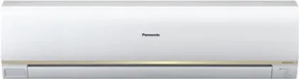 Panasonic CSCUXC12PKY Split AC