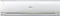 Panasonic CSCUXC12PKY Split AC