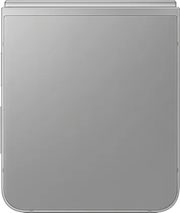 Samsung Galaxy Z Flip 6