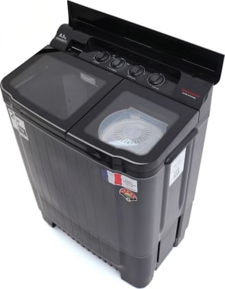 Thomson TSA8500SPG 8.5 kg Semi Automatic Washing Machine