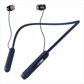 TMB Nirvana Neckband