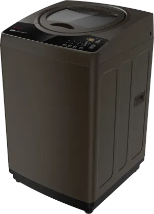 IFB TL-R1BRS 7 kg Fully Automatic Top Load Washing Machine