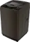 IFB TL-R1BRS 7 kg Fully Automatic Top Load Washing Machine