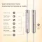 Portronics Conch Sigma C Wired Earphones