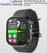 Pebble Crest Smartwatch