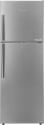 Voltas Beko RFF383IF 360 L 2 Star Double Door Refrigerator