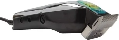 Andis PowerMaster 8-Piece Advanced Grooming Kit MA1 Trimmer, Shaver For Men