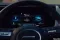 Hyundai Creta Smart (O) LR