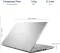 Asus VivoBook M515DA-EJ312TS Laptop (AMD Ryzen 3/ 4GB/ 256GB SSD/ Win 10)