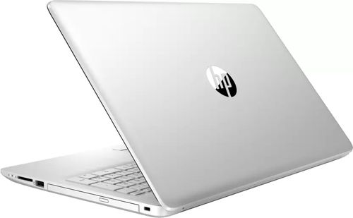 HP 15-DA0434TX (5CP03PA) Laptop (7th Gen Ci3/ 4GB/ 1TB/ Win10/ 2GB Graph)