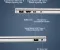 HP Essential 17.3 Laptop (Intel Core 5 120U/ 16GB/ 512GB SSD/ Win 11)