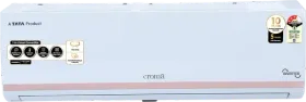 Croma CRLA012IND283264 1 Ton 3 Star 2025 Inverter Split AC
