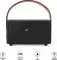 Deciwood Reverb 12W Bluetooth Speaker