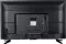 Adsun A-4000S 40 Inch HD Ready Smart LED TV