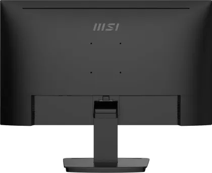 MSI Pro MP253P 24.5 inch Full HD Monitor