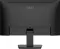 MSI Pro MP253P 24.5 inch Full HD Monitor