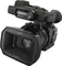 Panasonic HC-X1000GC 4K Ultra HD Camcorder