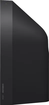 Samsung Music Studio 5 70W Smart Speaker (LS50H)